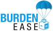 burderease-logo