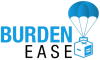 burderease-logo